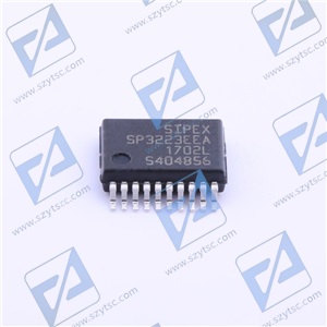 SP3223EEA-L/TR